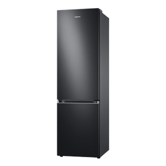 r-perspective Black Doi
