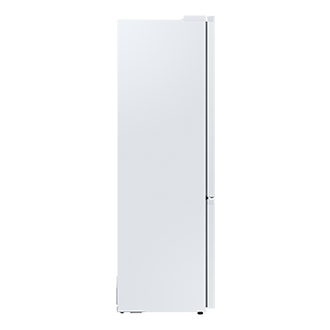 l-side White