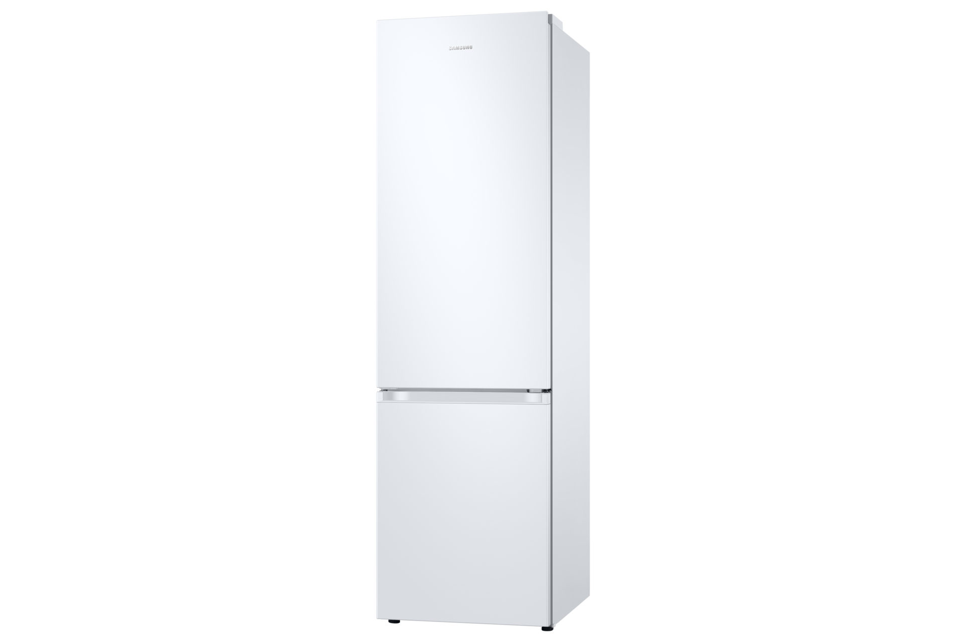 r-perspective White