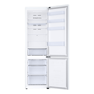 front-open-without-food White