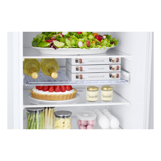 detail-wine-shelf White