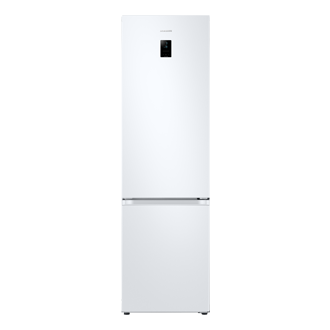 front White
