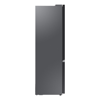 l-side Black