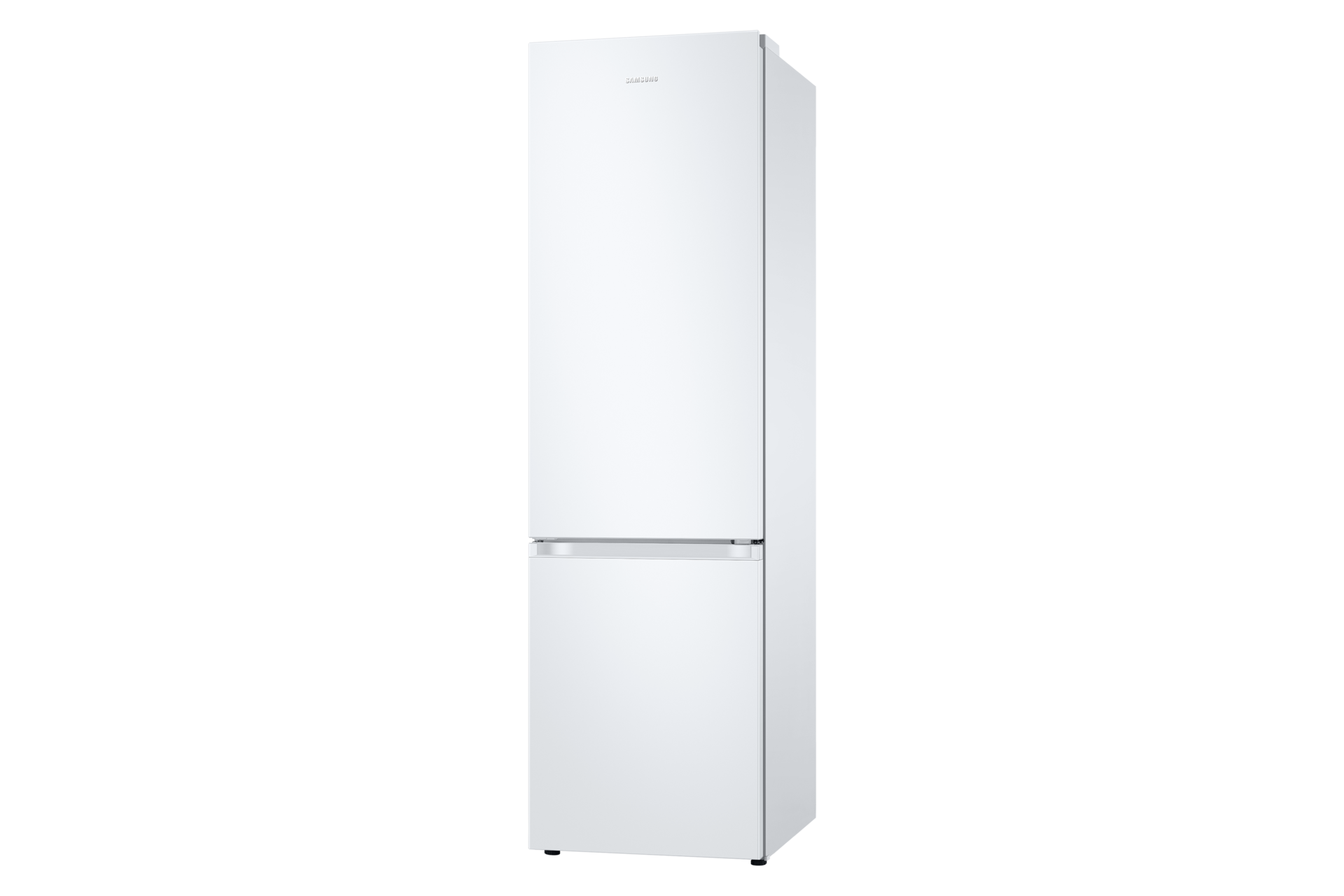 r-perspective White