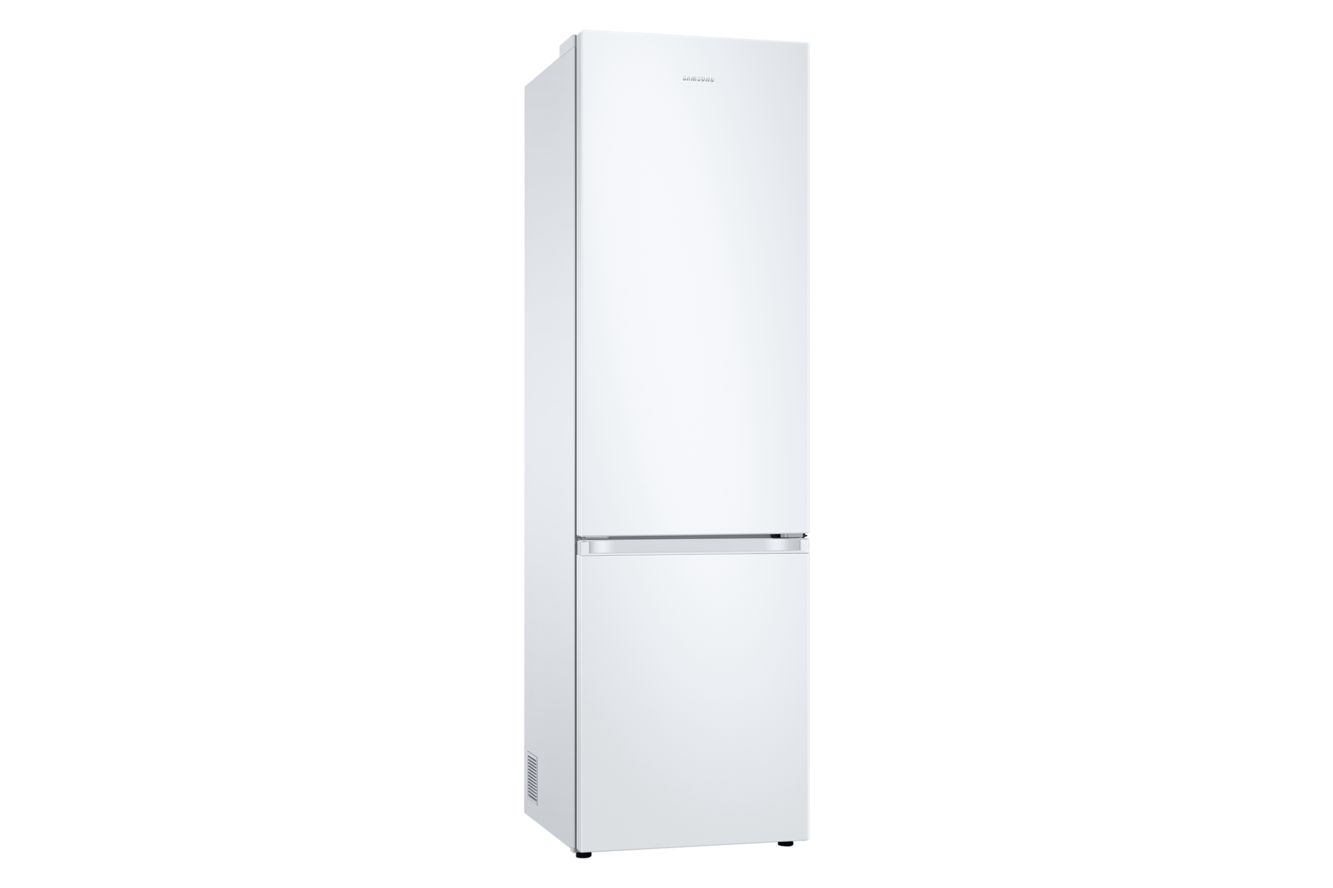 l-perspective White