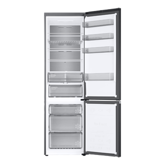 front-open-without-food Black