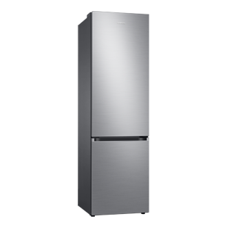 l-perspective Refined Inox