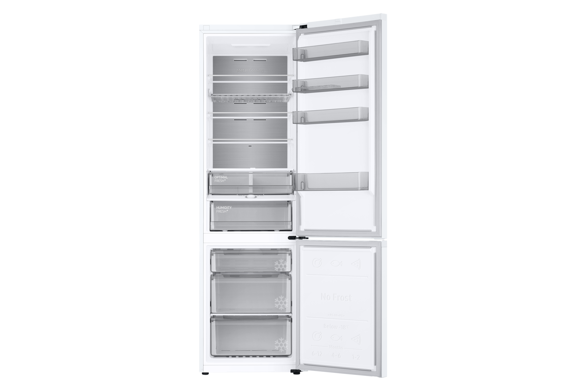 front-open-without-food White