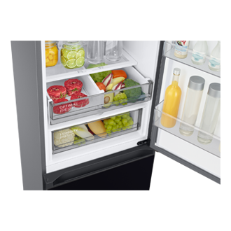 detail-2temp-zone2 Clean Black