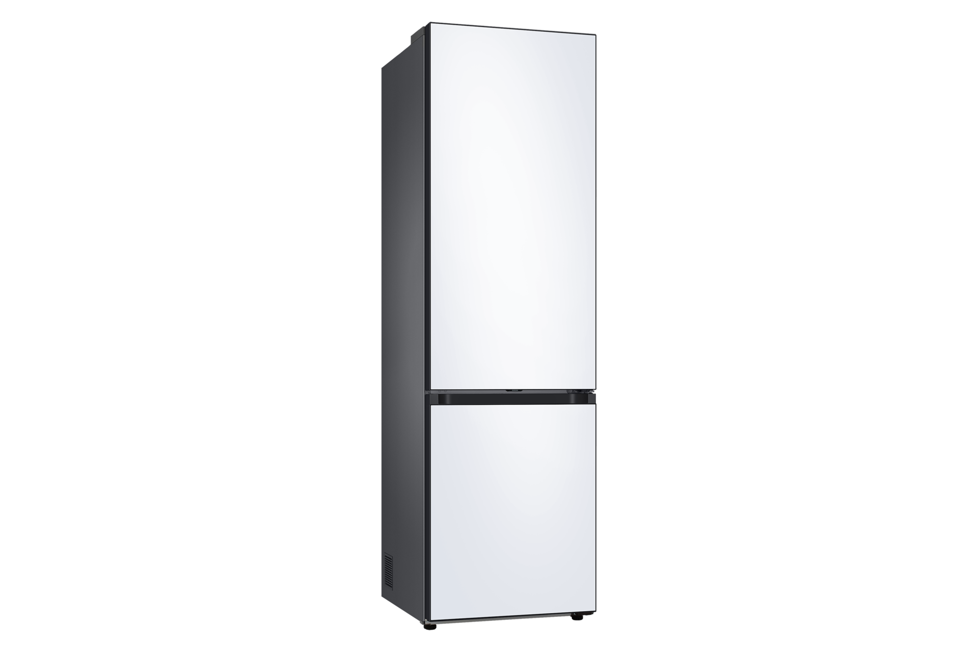 l-perspective White
