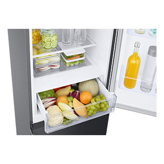 detail-moist-fresh-zone Black