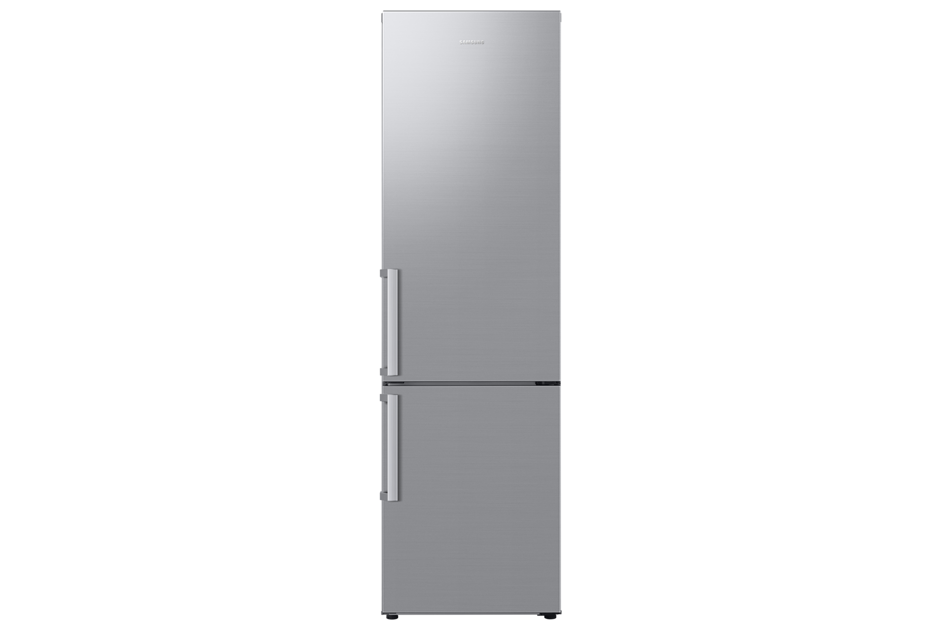 Samsung Kyl Frys 203 Cm