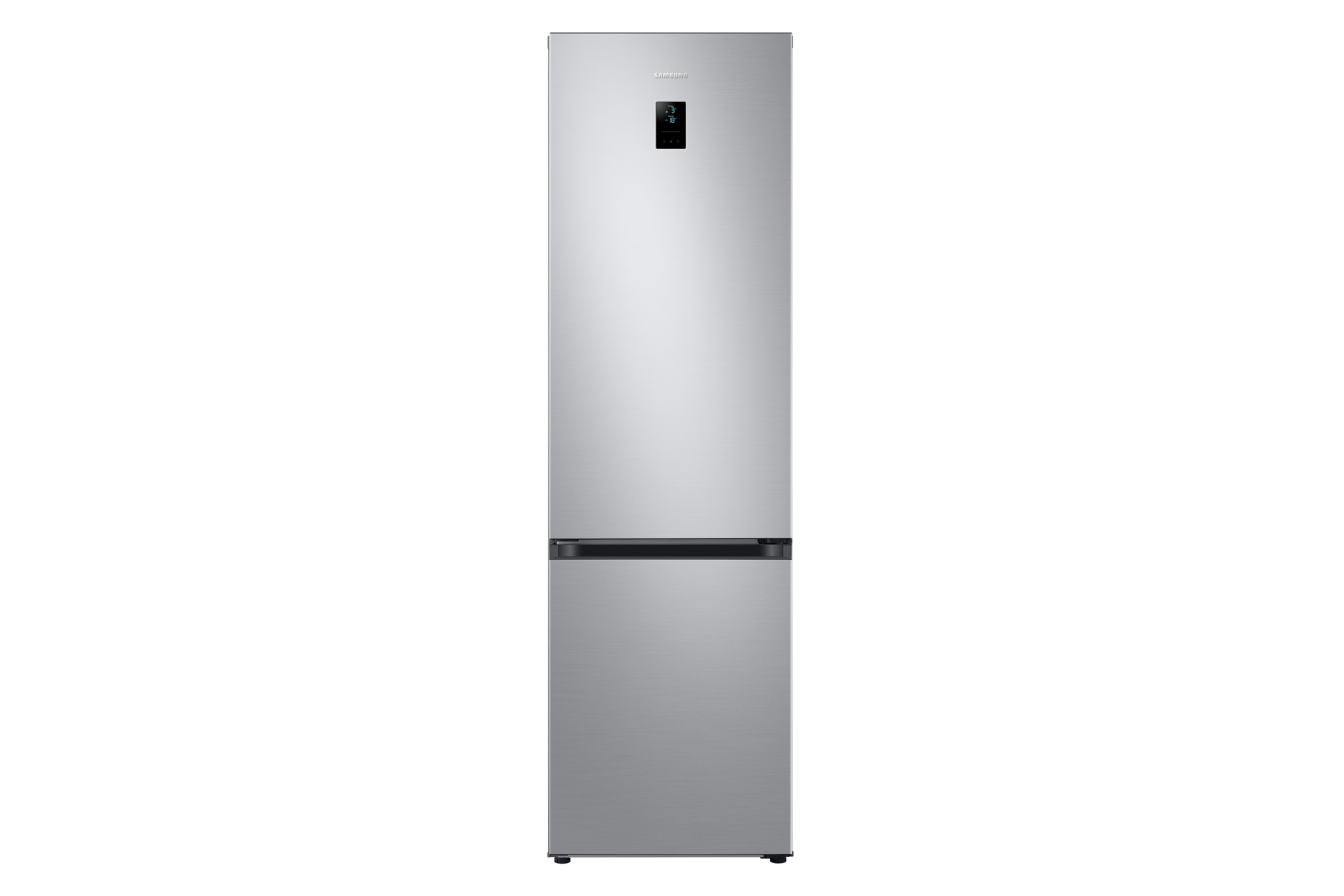 Samsung Kyl Frys 203 Cm