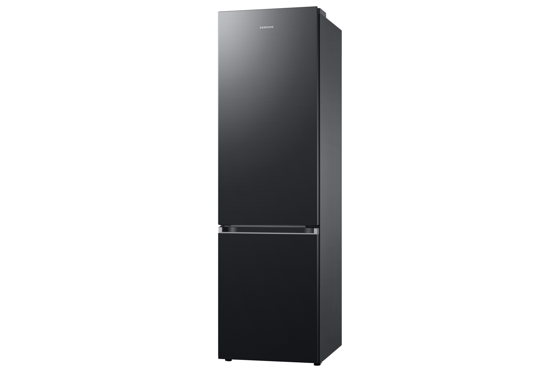 r-perspective Black