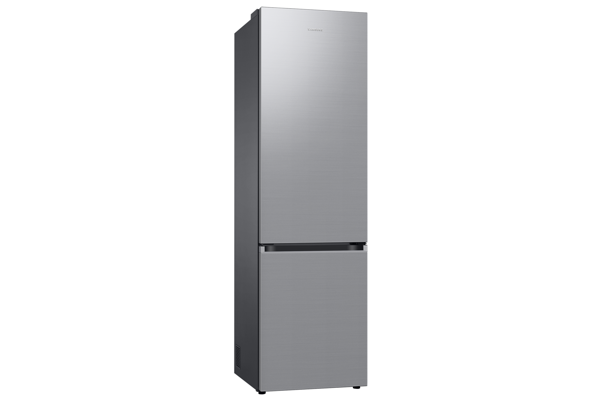 l-perspective Silver