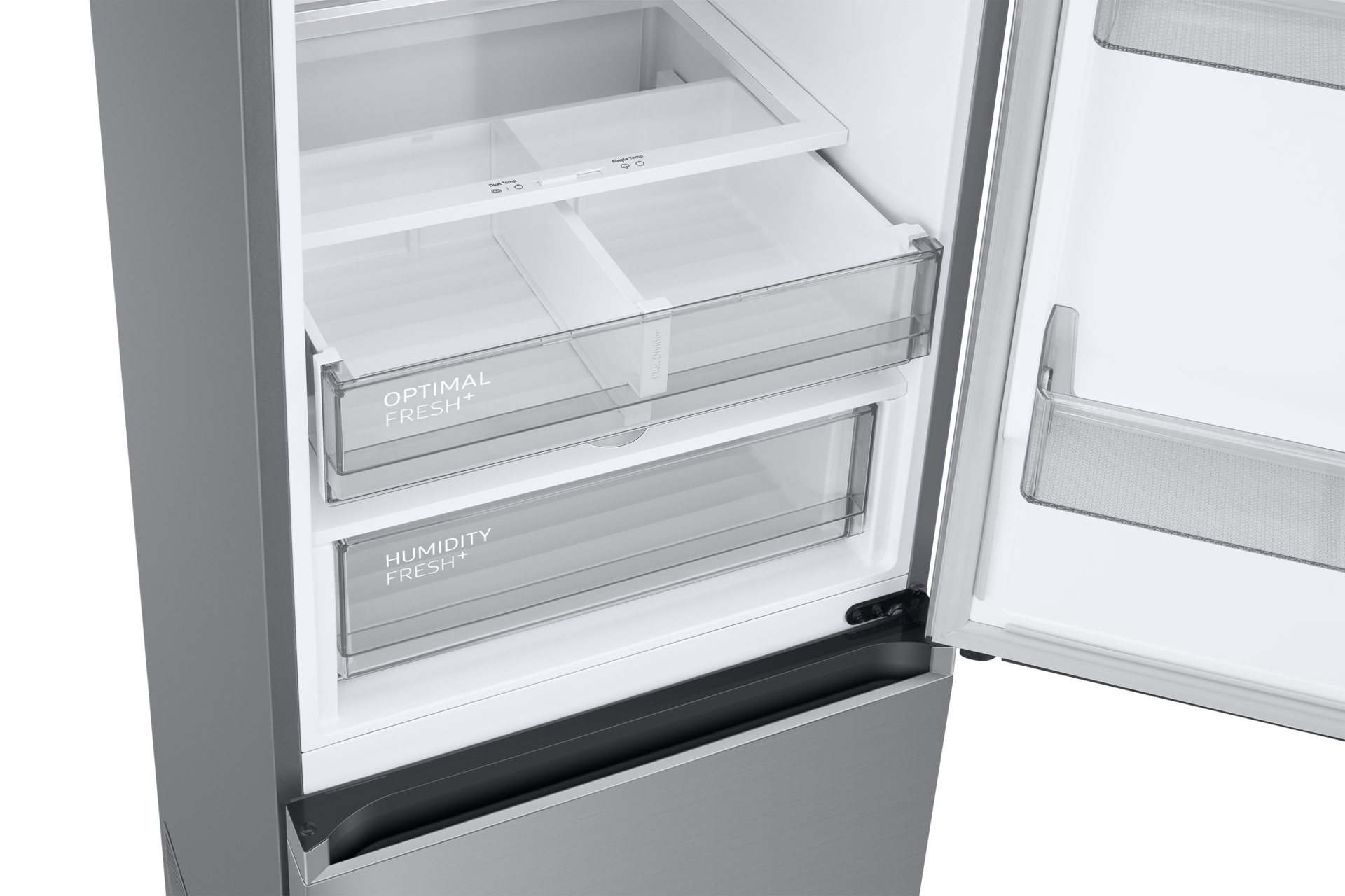 detail-2temp-zone1 Silver