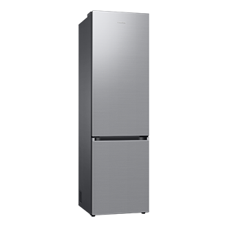 l-perspective Silver