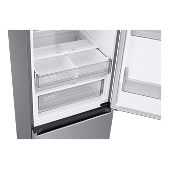 detail-2temp-zone1 Silver