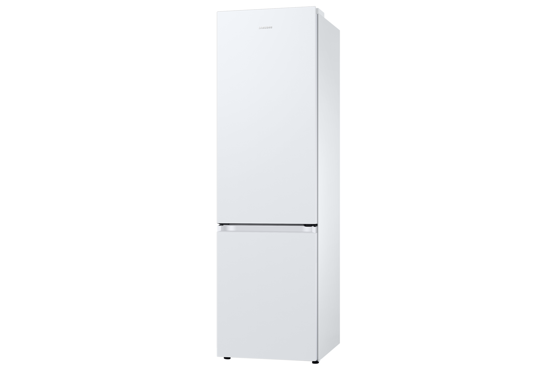 r-perspective White