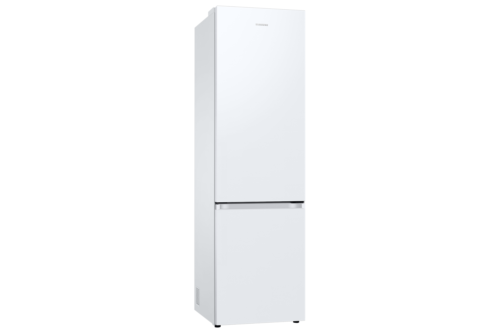 l-perspective White