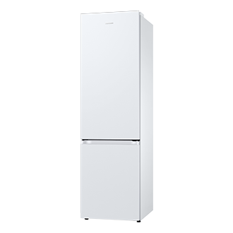 r-perspective White