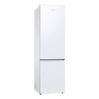 l-perspective White