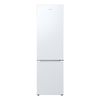 front White