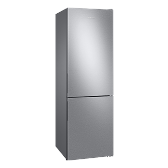 l-perspective Silver