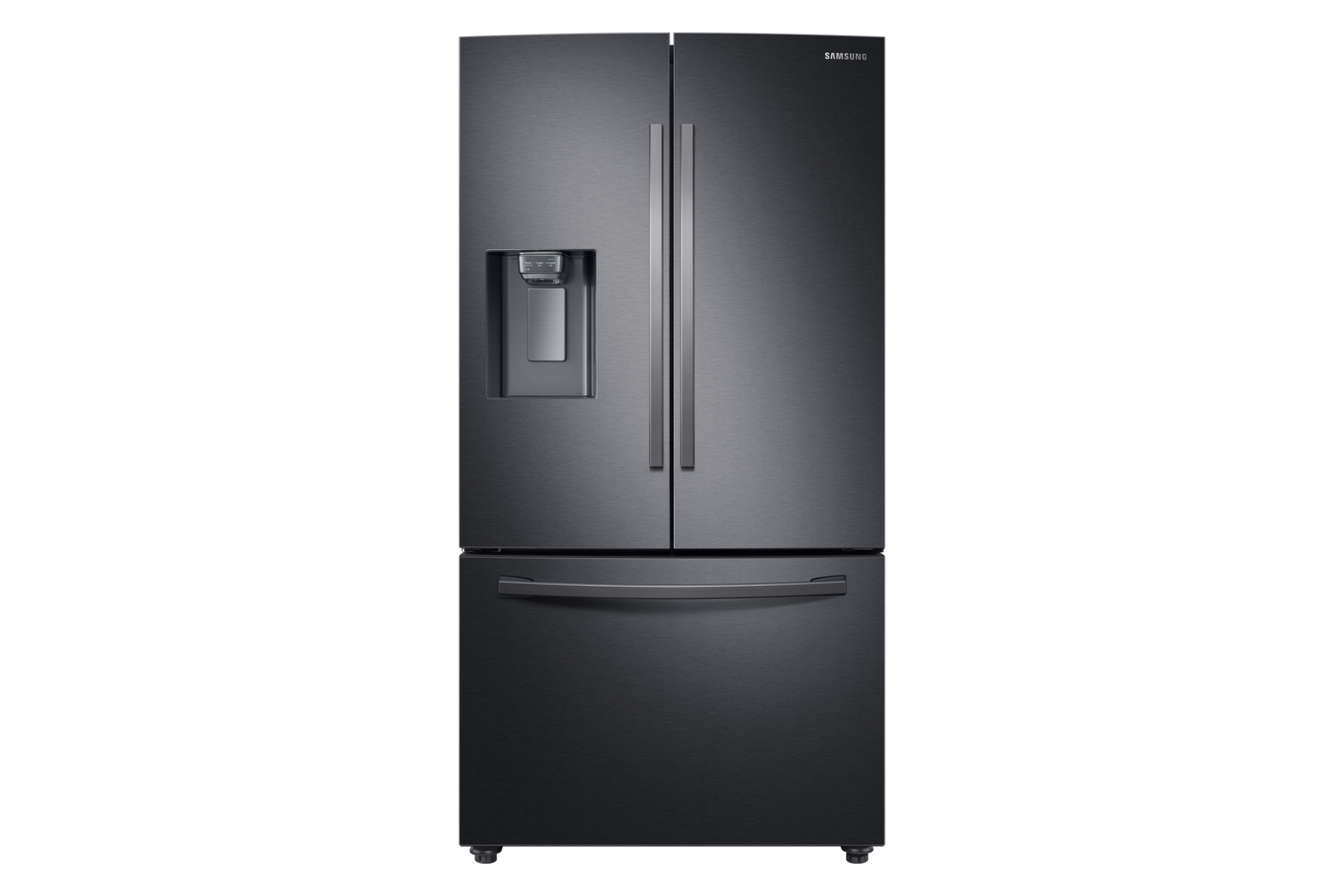Samsung Kylskåp Frys Rf23r62e3b1
