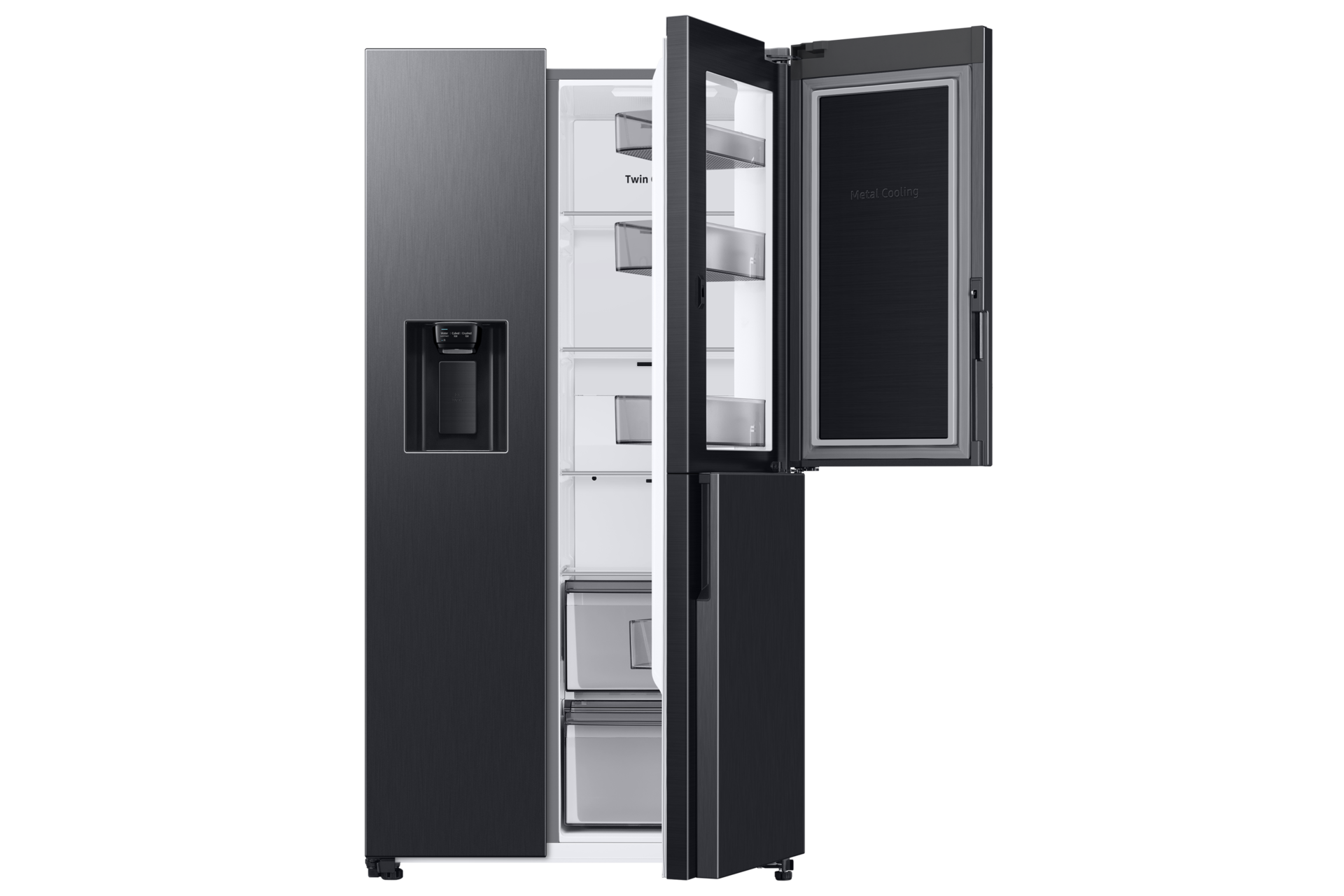 front-open-without-food1 Black