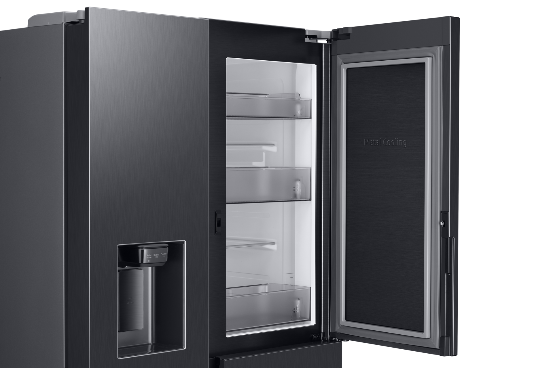 detail-door-without-food Black