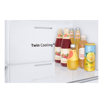 detail-flat-duct Black