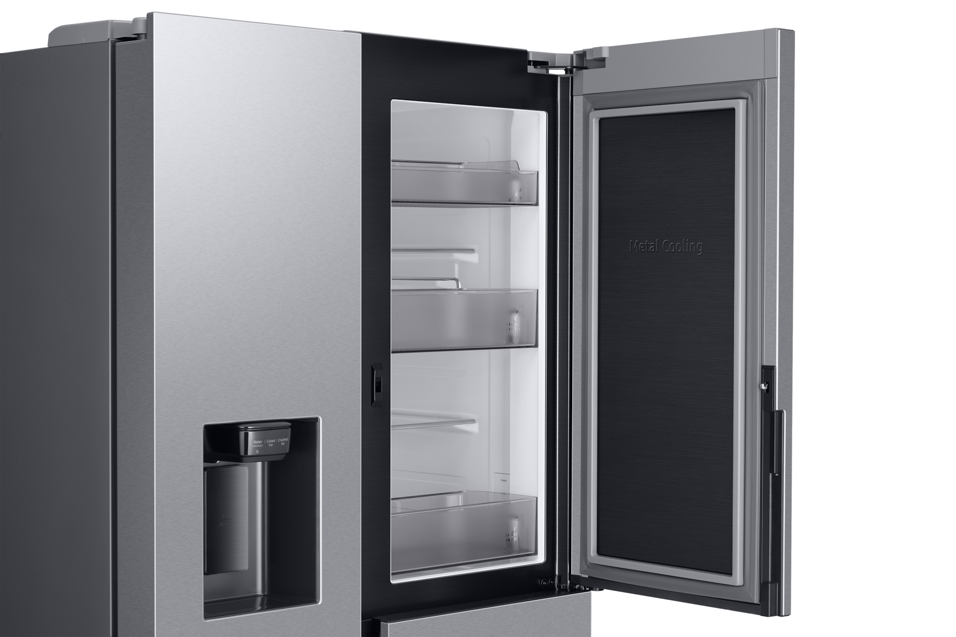 detail-door-without-food Silver