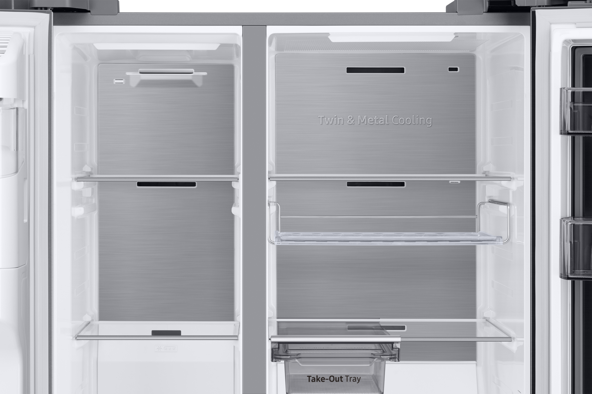 detail-metal-cooling Silver