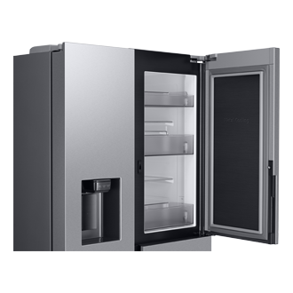 detail-door-without-food Silver