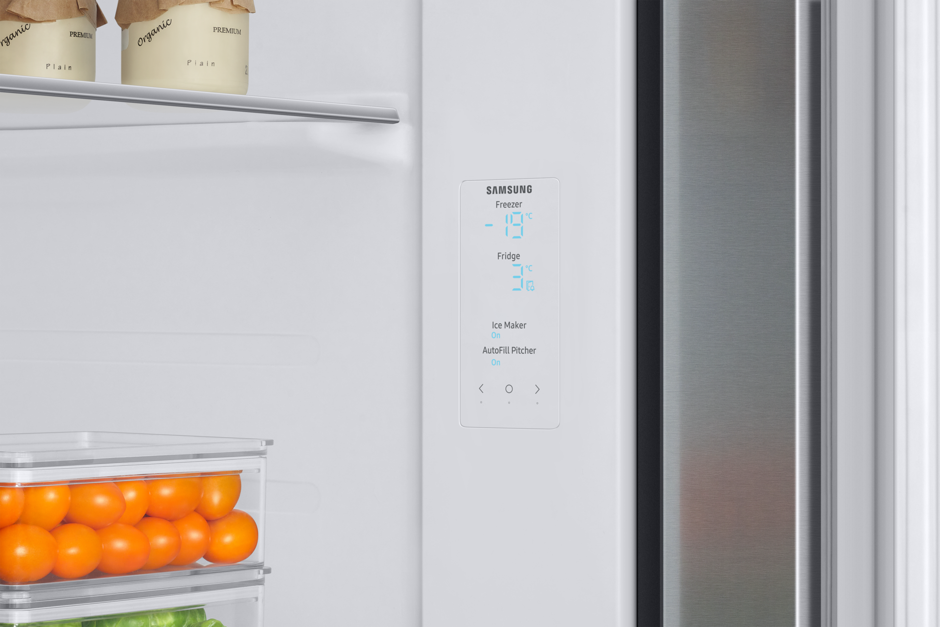 detail-hidden-display Black