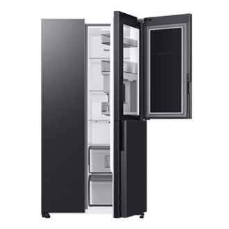 front-open-without-food1 Black