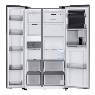 front-open-without-food3 Black