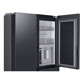 detail-fsr-door-without-food Black