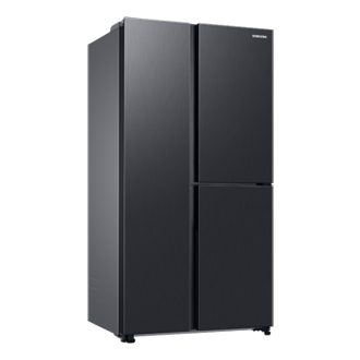 l-perspective Black