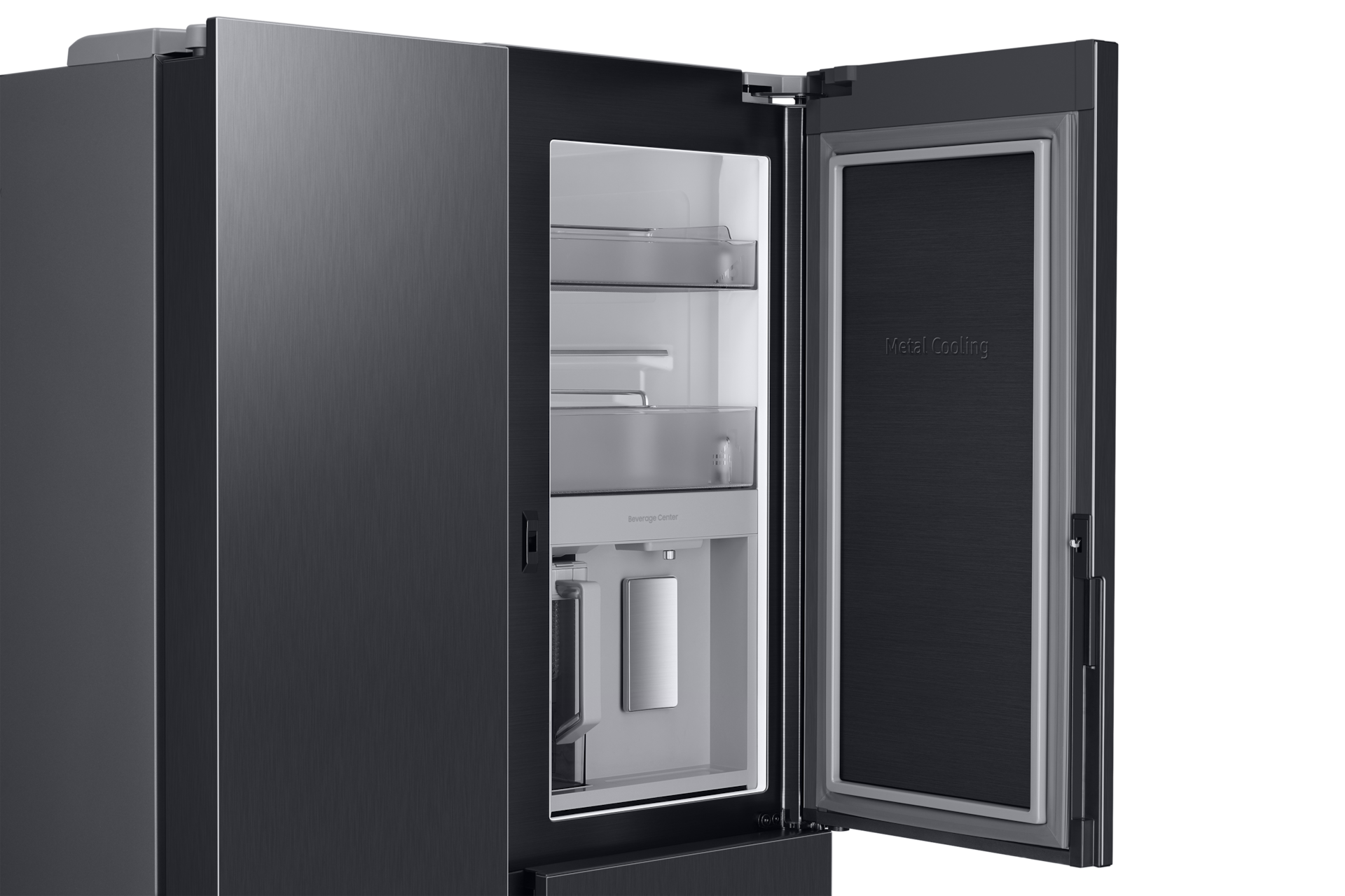 detail-fsr-door-without-food Black