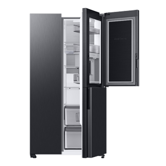 front-open-without-food1 Black