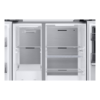 detail-metal-cooling Black