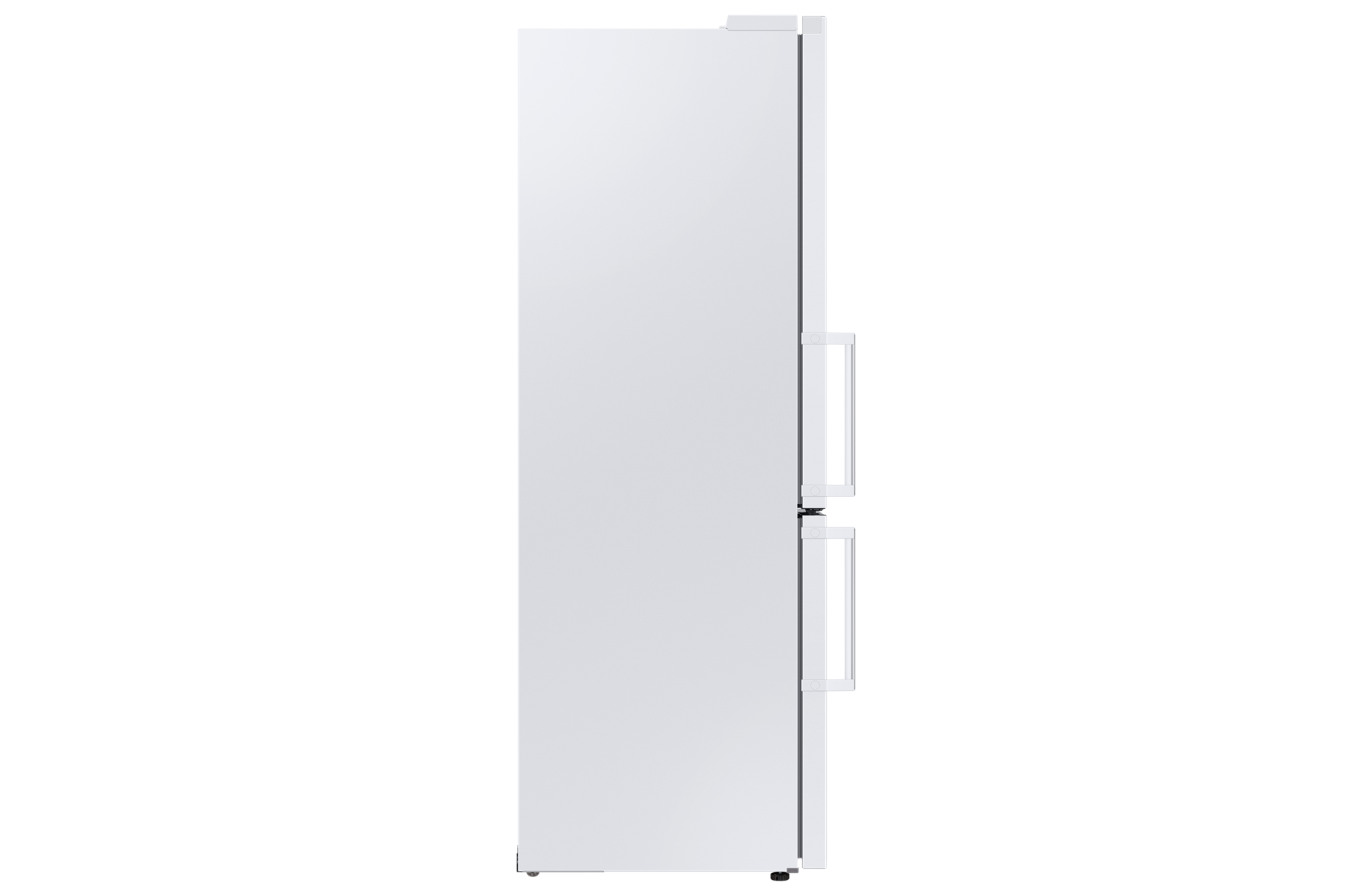 l-side White