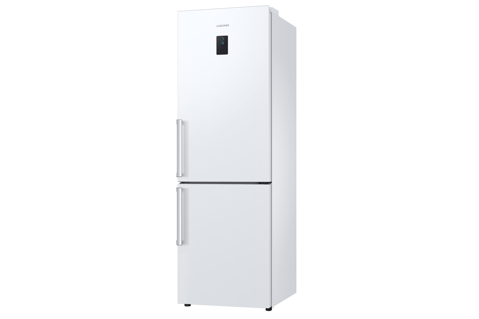 r-perspective White