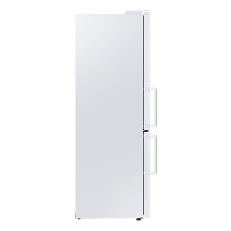 l-side White