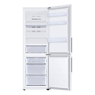 front-open-without-food White