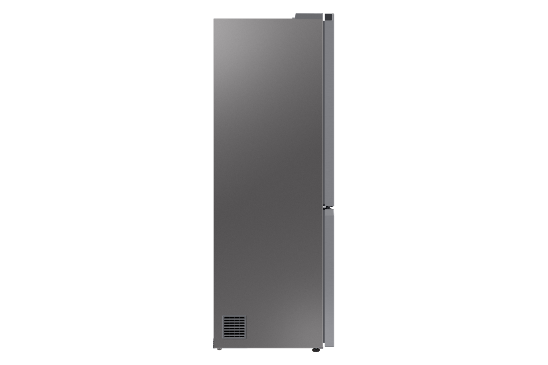 l-side Silver