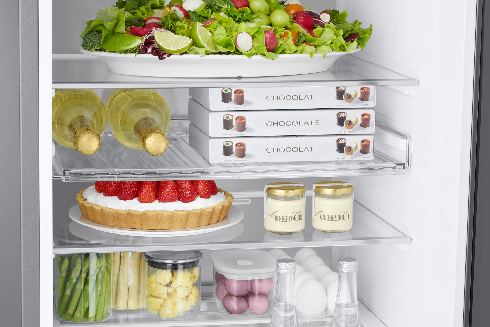 detail-wine-shelf Silver