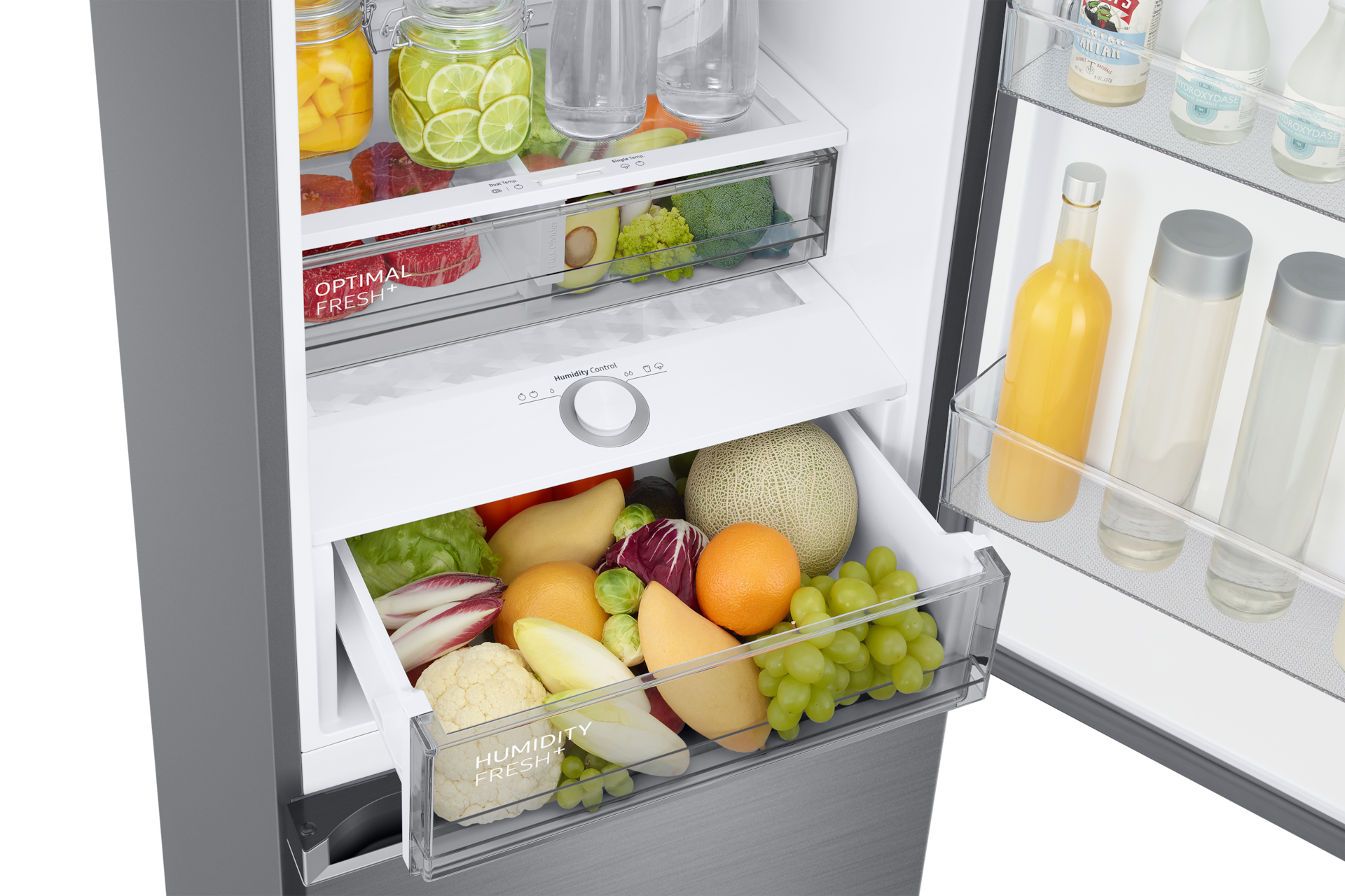 detail-2-tempt-zone3 Silver